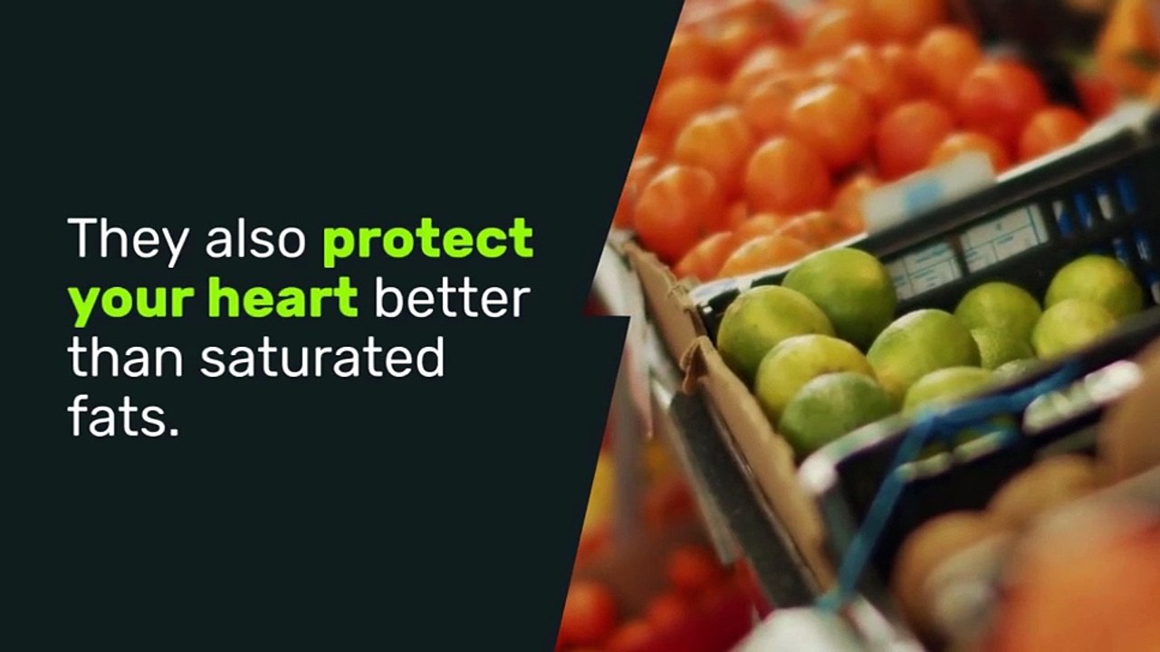 Vitamin and Nutorents importance for Helathy Skin