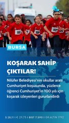 Günün Gündemi (25 Ekim 2023 Çarşamba)