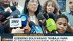 El Gobierno Bolivariano de Aragua rehabilita espacios para el desarrollo cultural