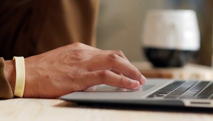 Configurar WiFi en tu Computadora 📶