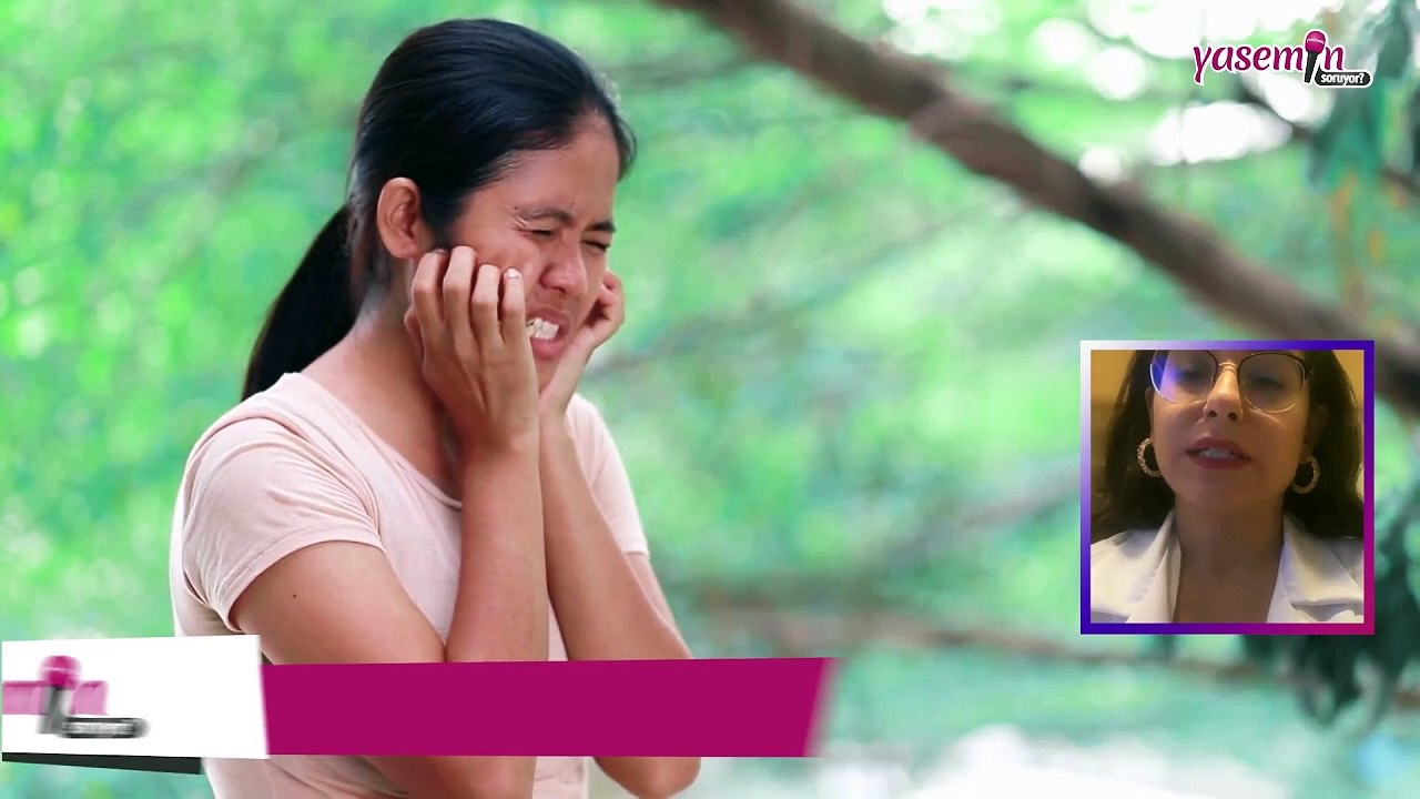 Uyuz nedir? Uyuz hastalığı nasıl anlaşılır? Uyuz belirtileri nelerdir? Uyuz nasıl tedavi edilir