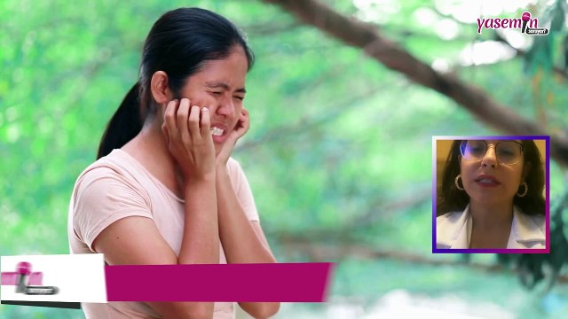 Uyuz nedir? Uyuz hastalığı nasıl anlaşılır? Uyuz belirtileri nelerdir? Uyuz nasıl tedavi edilir