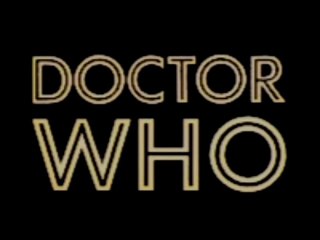 The Invasion Photo Gallery