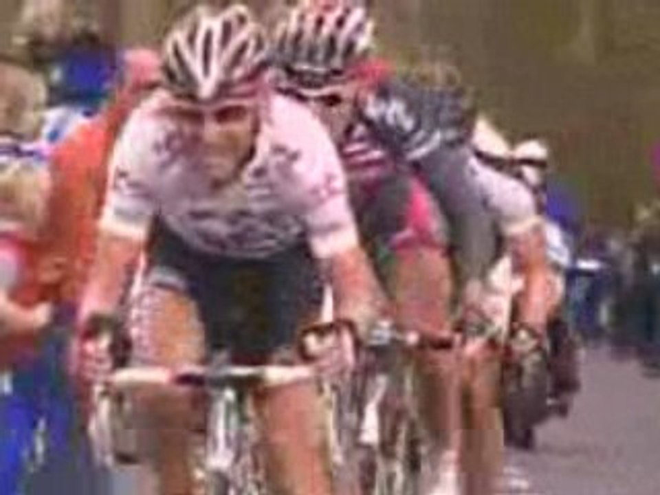 E3 Prijs Vlaanderen