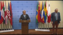 Guterres (Onu): sono scioccato, travisate mie dichiarazioni su Hamas