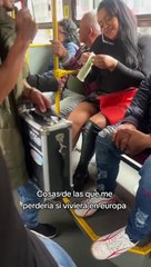 colômbia depilação