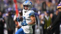 Detroit Lions: Overhyped or Postseason Contenders?