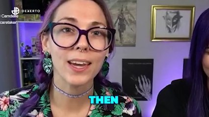 TwitchCon Proposal Goes Viral