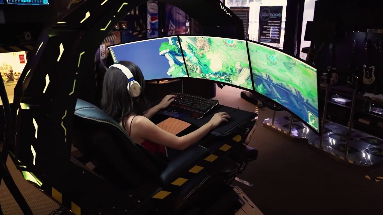 tech_b_5