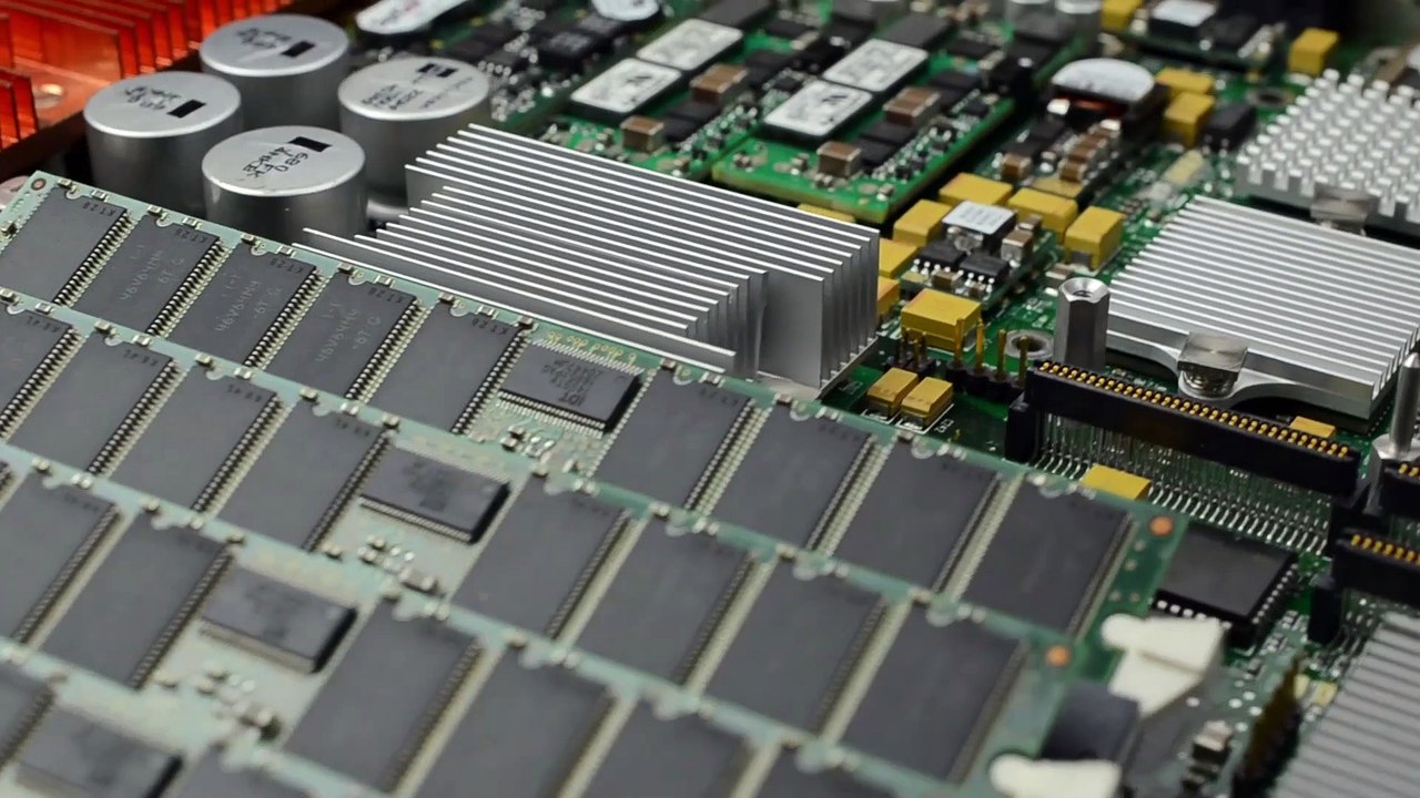 tech_b_4