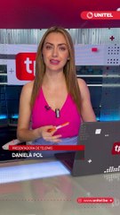 Se extiende la suspensión de clases en Santa Cruz