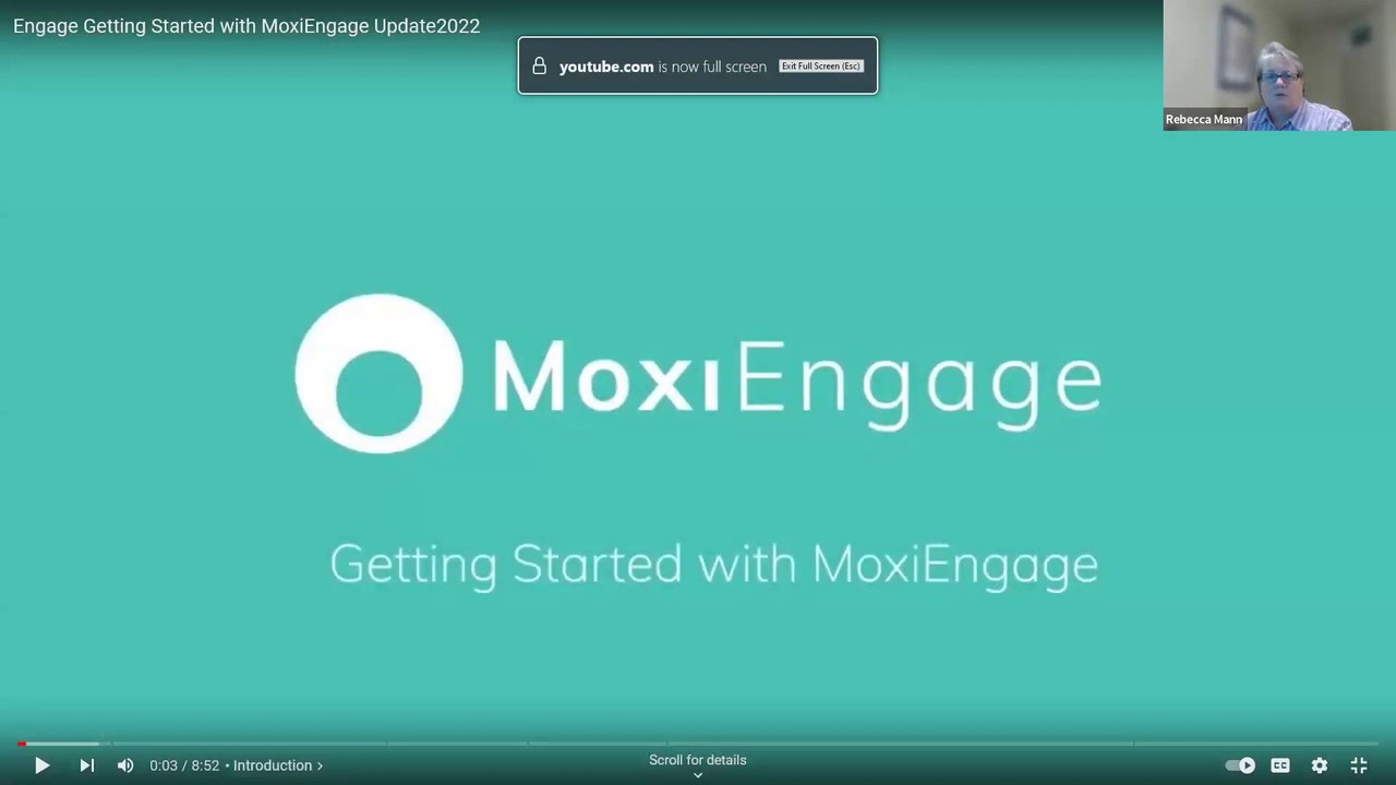 MoxiEngage 1 (October 24, 2023)
