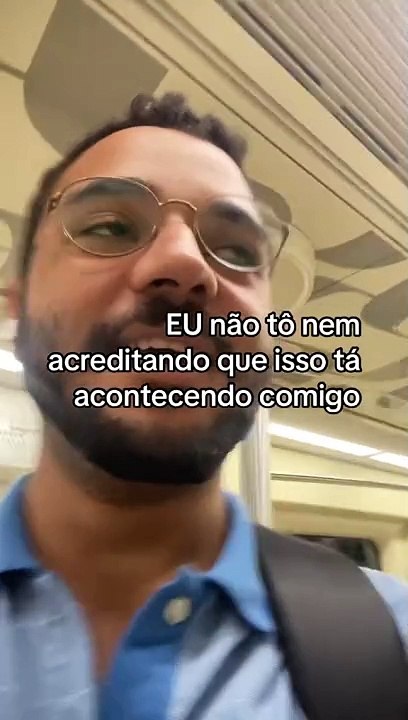metro salvador