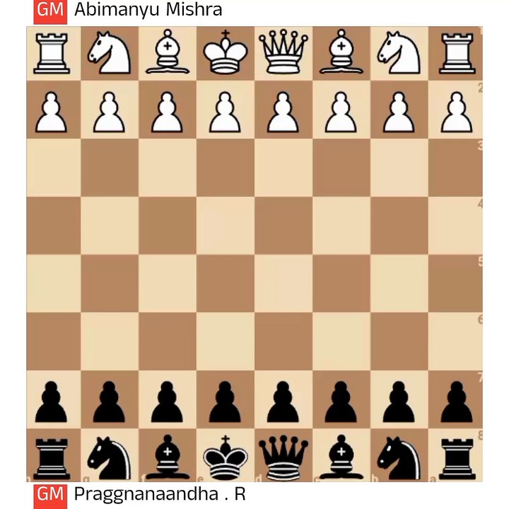 Chesss