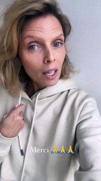 Sylvie Tellier a été victime d'un cambriolage, visant son chic appartement du XVIe arrondissement de Paris.Sylvie Tellier s'exprime sur le cambriolage dont elle a été victime sur Instagram