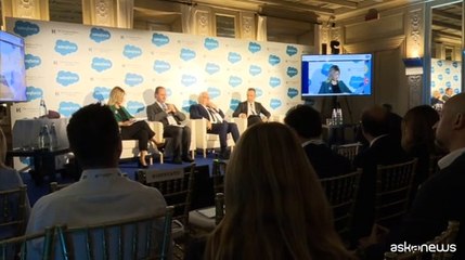 Opzioni tecnologiche per la digitalizzazione avanzata della P.A.