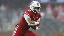 Will Wisconsin Surprise Ohio State? Game Predictions