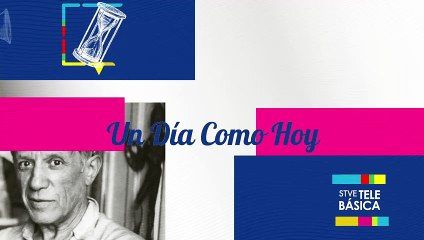 ¡Un día como hoy!... Pero de 1881!