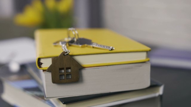 Housing market: UK property prices will continue to fall until 2025, says Britain’s biggest mortgage provider