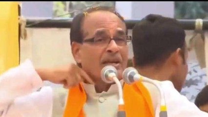महिलाओं को "आइटम और टंच माल" कहने के पीछे क्या है सच्चाई? देखिए हकीकत