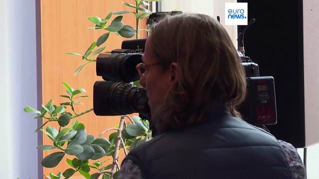 New German legislation aims to make it easier to deport asylum seekers
