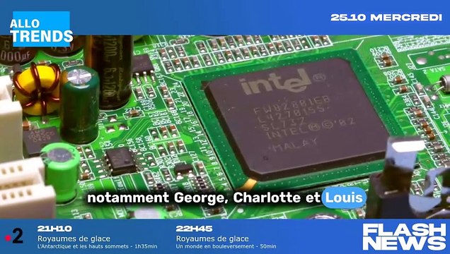 Protocole royal : William et Kate Middleton prennent des mesures pour protéger George et éviter les controverses