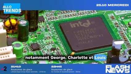 Protocole royal : William et Kate Middleton prennent des mesures pour protéger George et éviter les controverses