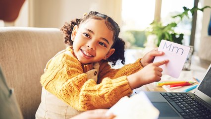 bd-niños-con-problemas-para-leer-y-escribir-251023