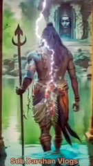 Om har har Mahadev