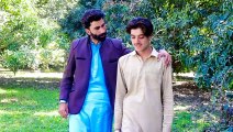 New Saraiki Punjabi Tiktok Viral video New Dohray Song Yar Ve Yar Ve Singer Zafar Abbas Guraha 2023