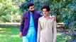New Saraiki Punjabi Tiktok Viral video New Dohray Song Yar Ve Yar Ve Singer Zafar Abbas Guraha 2023