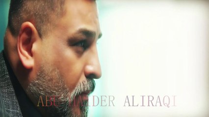 حسام الرسام   -  اذا عندك وكت   -   2023