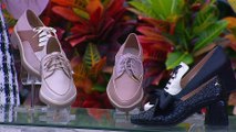 bd-zapatos-en-colores-neutros-con-detalles-llamativos-251023