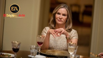 Fargo (FX) - Tráiler 5ª temporada V.O. (HD)