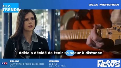 "Confessions choquantes : Mon aveu accablant dans Demain nous appartient - Résumé explosif du 26 octobre (ALERTE SPOILERS)"