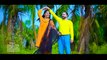 Pyar Tu We Karenda Hosain - Afshan Zaibe - Official Video - Punjabi Saraiki Song