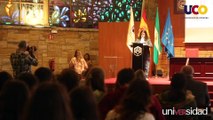 Más de 500 alumnos internacionales eligen Córdoba y su Universidad para continuar sus estudios