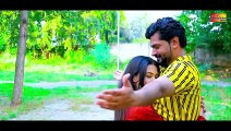 Ranjhan - Sana Ullah Khan ( Haji Khelvi ) - Shaheen Studio - Latest Song 2023