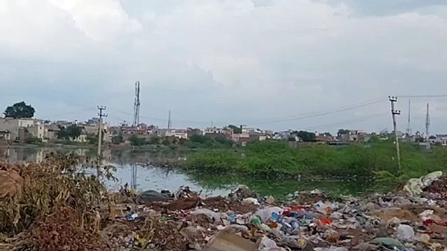 प्रदेश इस जिले में मिलीभगत के खेल में बन गई अनाधिकृत कॉलोनियां