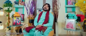 Sada Yar Tur Gaye - Tribute to Sharafat Ali Khan Late & Anwaar Ali Khan Late - Singer Rehan Niazi
