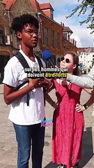 Les hommes aussi ont des problèmes  Je suis curieux de savoir si vous en avez d'autres à partager en commentaire car on n'a pas eu beaucoup de réponses.