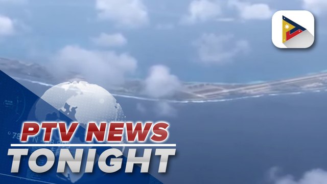 PH eyes joint resupply missions with allied nations in West PH Sea