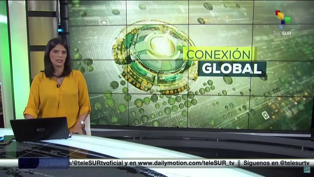 Ministerio de Defensa ruso anuncia la modernización de sus sistemas de misiles antiaéreos