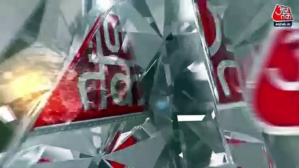 Couple who was about to marry living in Gaza's refugee camp