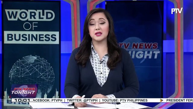 Australian dollar rose amid interest hike possibility; U.S. dollar remains steady