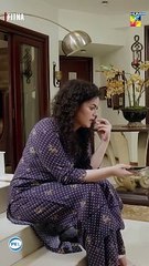 Fiance Ke Liye Time Nahi..! #shorts  #ytshorts  #fitna #shortsfeed #omershahzaad  @HUMTV