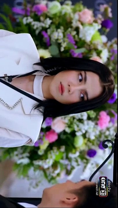 vip รักซ่อนชู้ ตอนที่ 5 (EP.5) วันที่ 25 ตุลาคม 2566