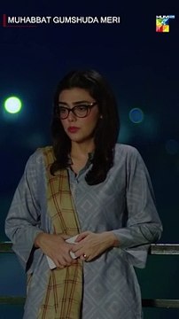 Ghalat Waqt Par Ghalat Faisla...!! #dananeer #khushhalkhan #shorts