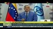 Fiscal General de Venezuela se refiere a denuncias sobre irregularidades en primarias opositoras