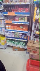 diomaond super market best price in karachi